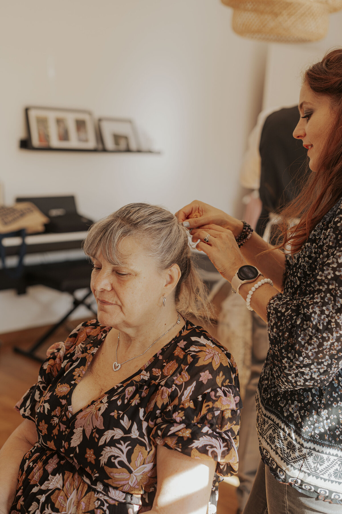 mariage-FD-Paris(1)_21