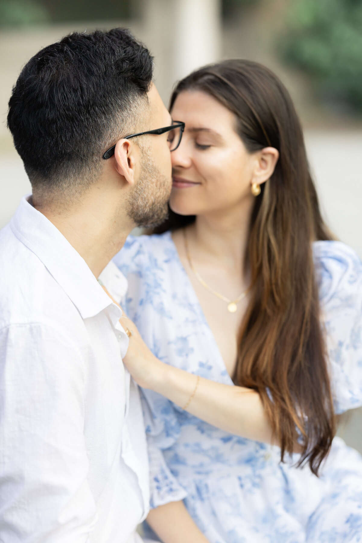 couples-romantic-photography-session-connecticut-4