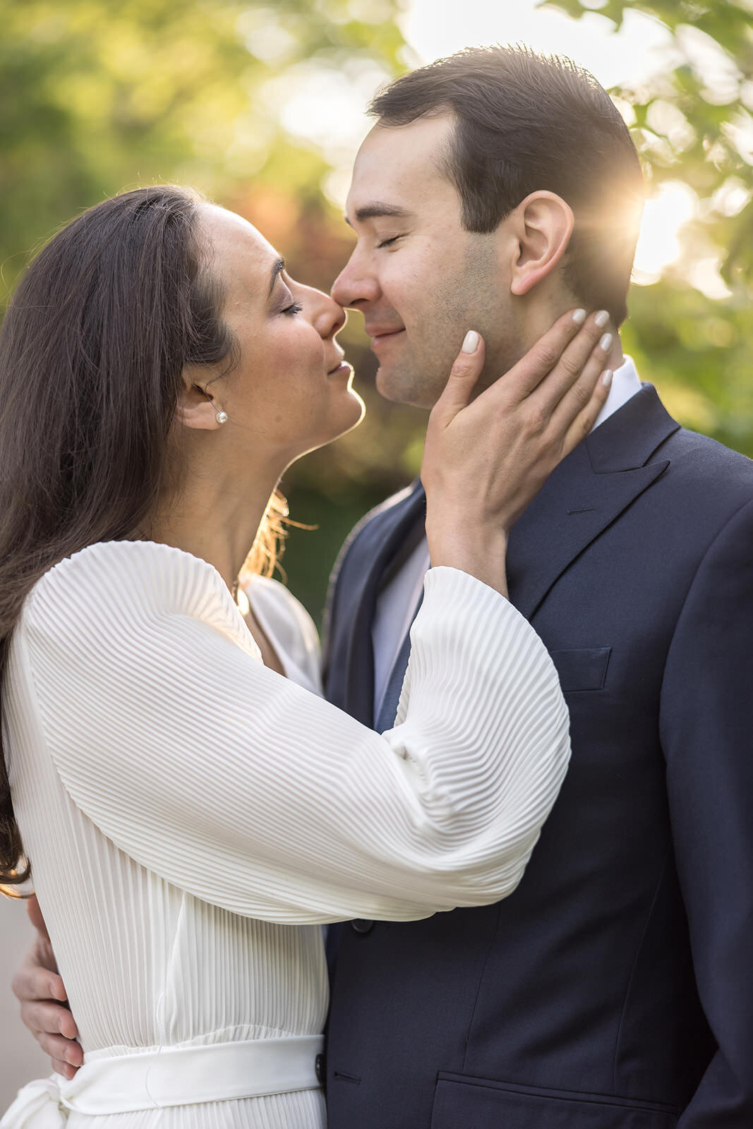 nyc engagement photos idea-104