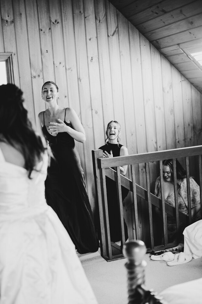 Paramoor-Winery-Macedon- Ranges-Wedding-38