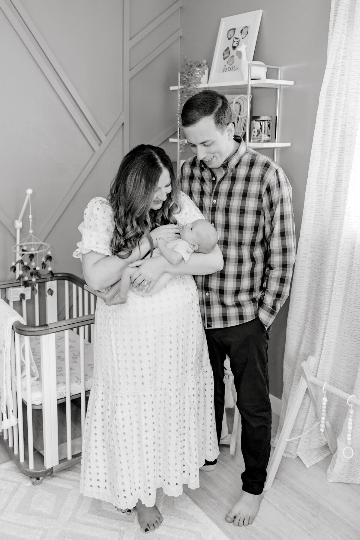 Powell Newborn-13