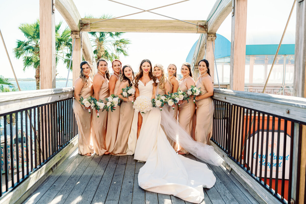 Key-West-Wedding_Photographers (36)