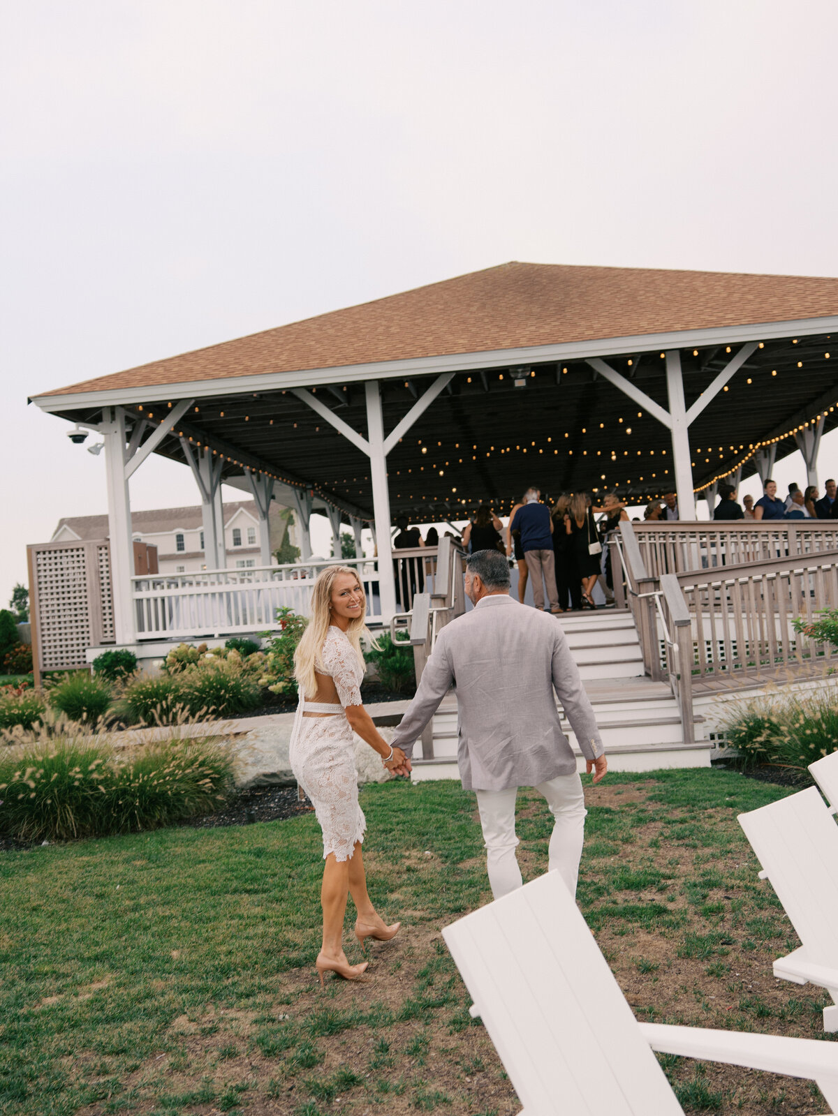 new-england-full-service-wedding-weekend-planner-