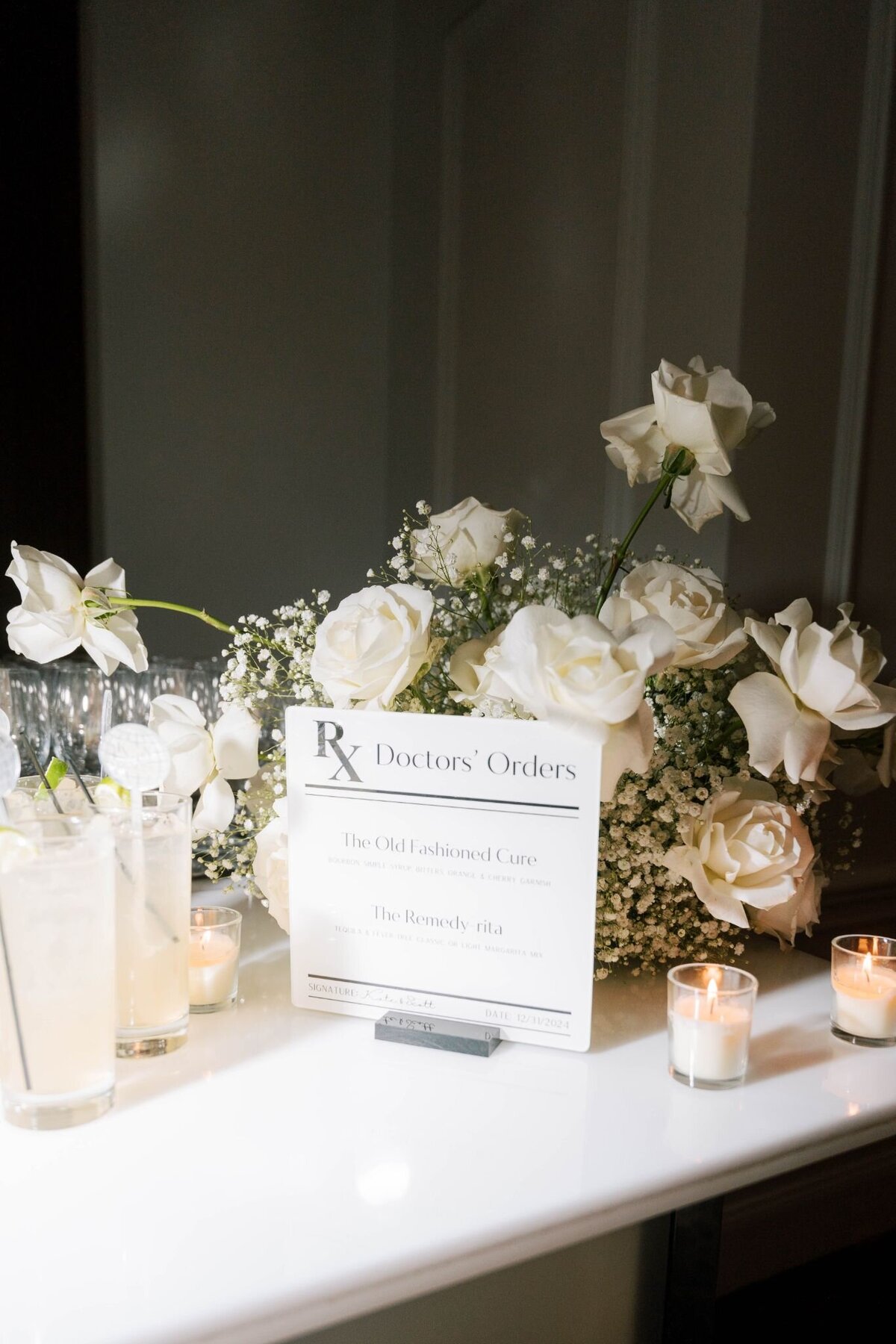 the-downtown-club-wedding-302