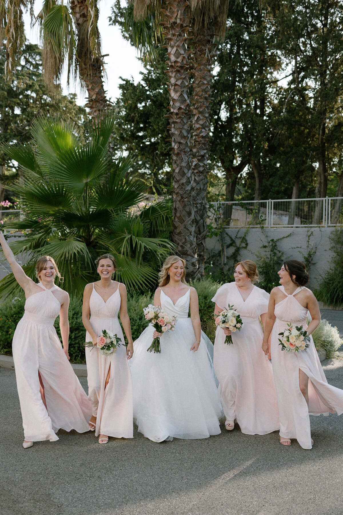 Greece_Wedding_Photographer-44