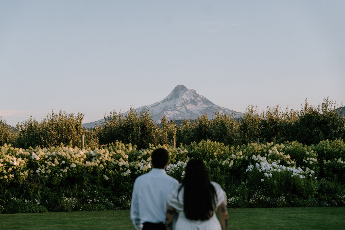 oregon-wedding-3