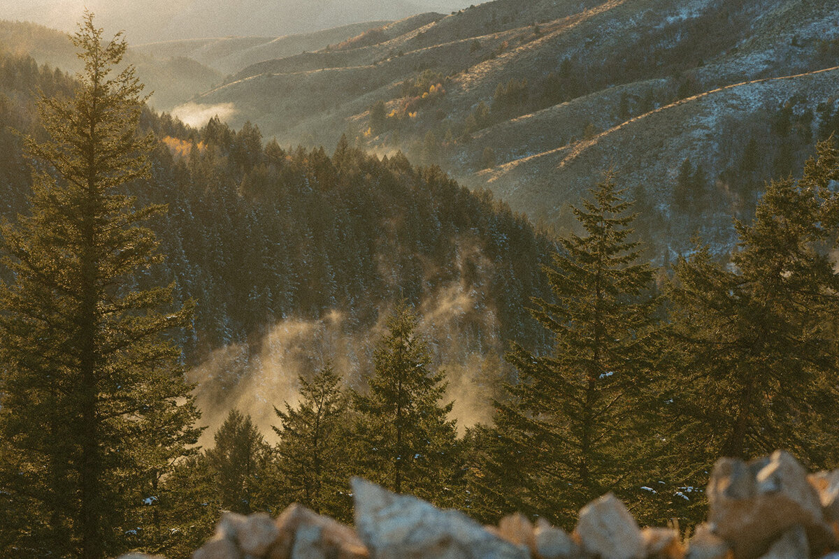 tanya-davids-photo-film-documentary-senior-pictures-inman-idaho-pocatello-inkom-mountains-98