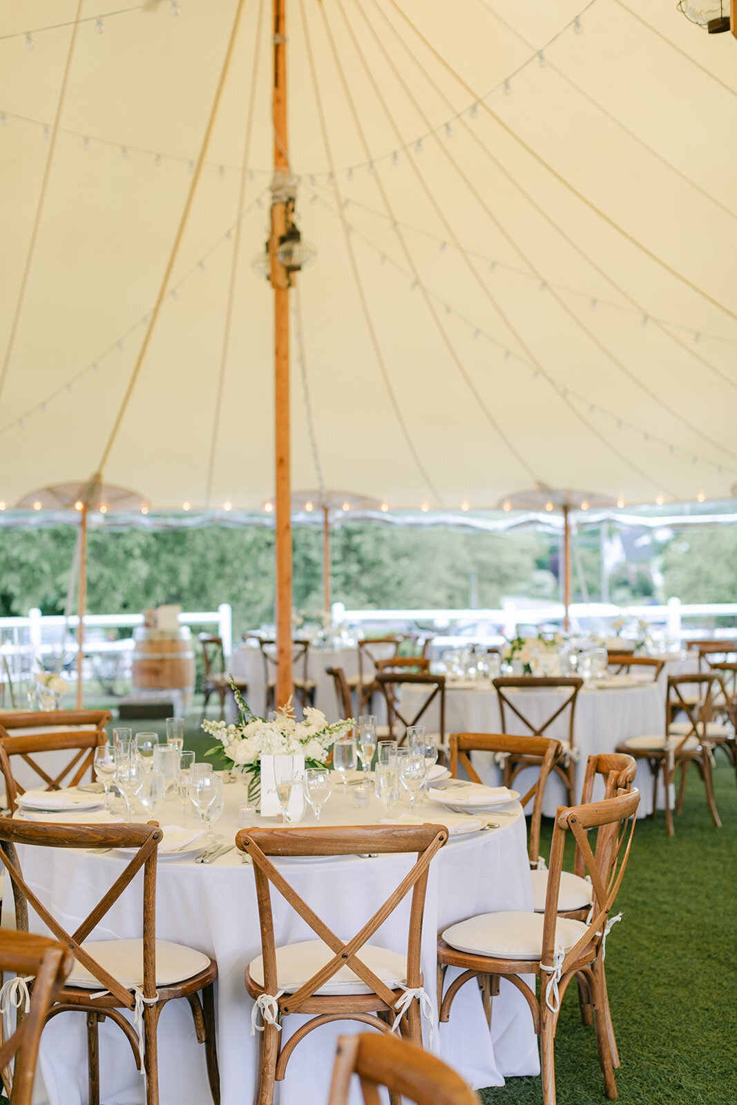 ct-tented-wedding-at-j-edwards-winery