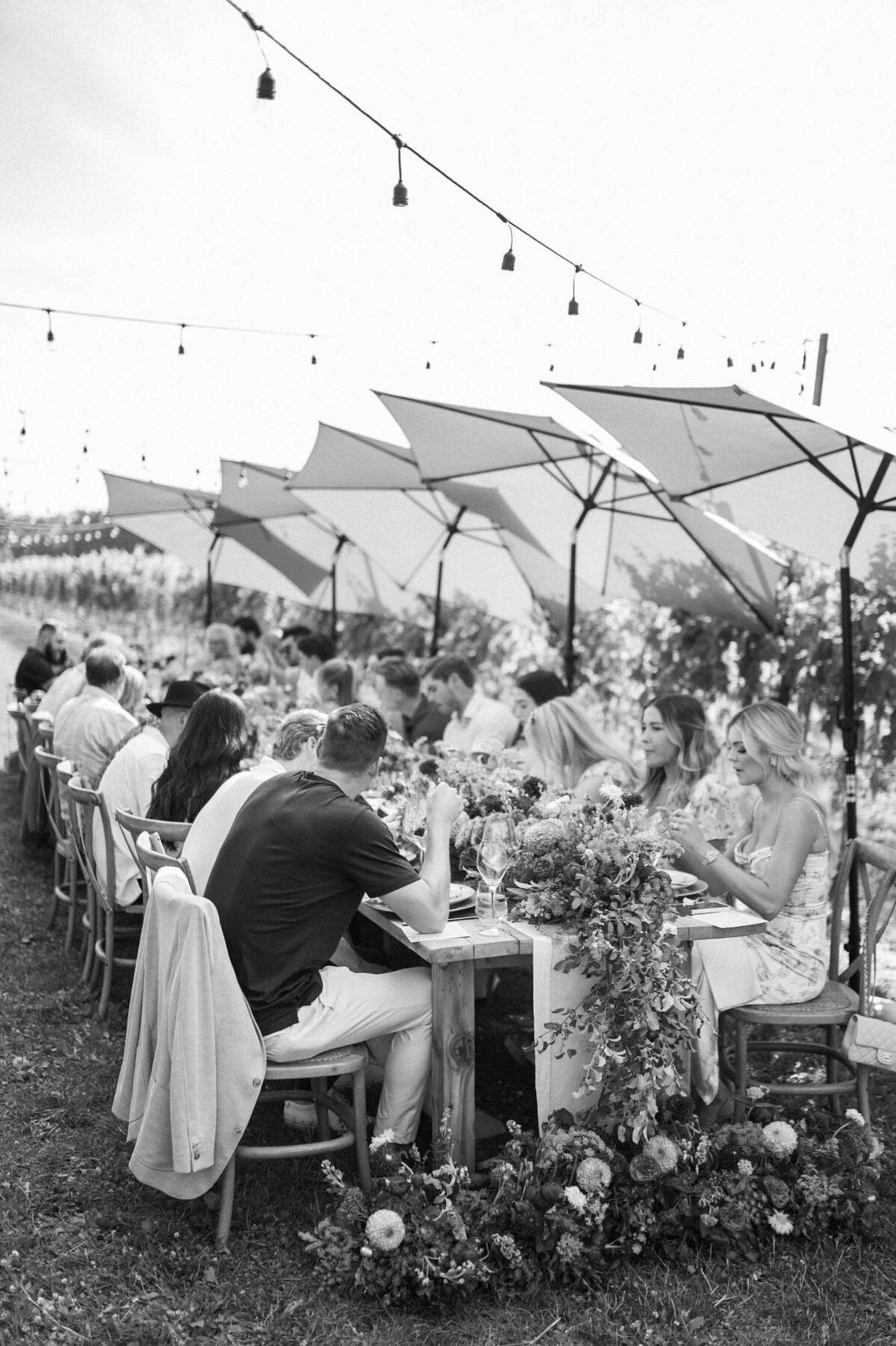 515-Pellar-Estates-Niagara-On-The-Lake-Ontario-Canada-Stephanie-Mitch-Marner-Wedding-13