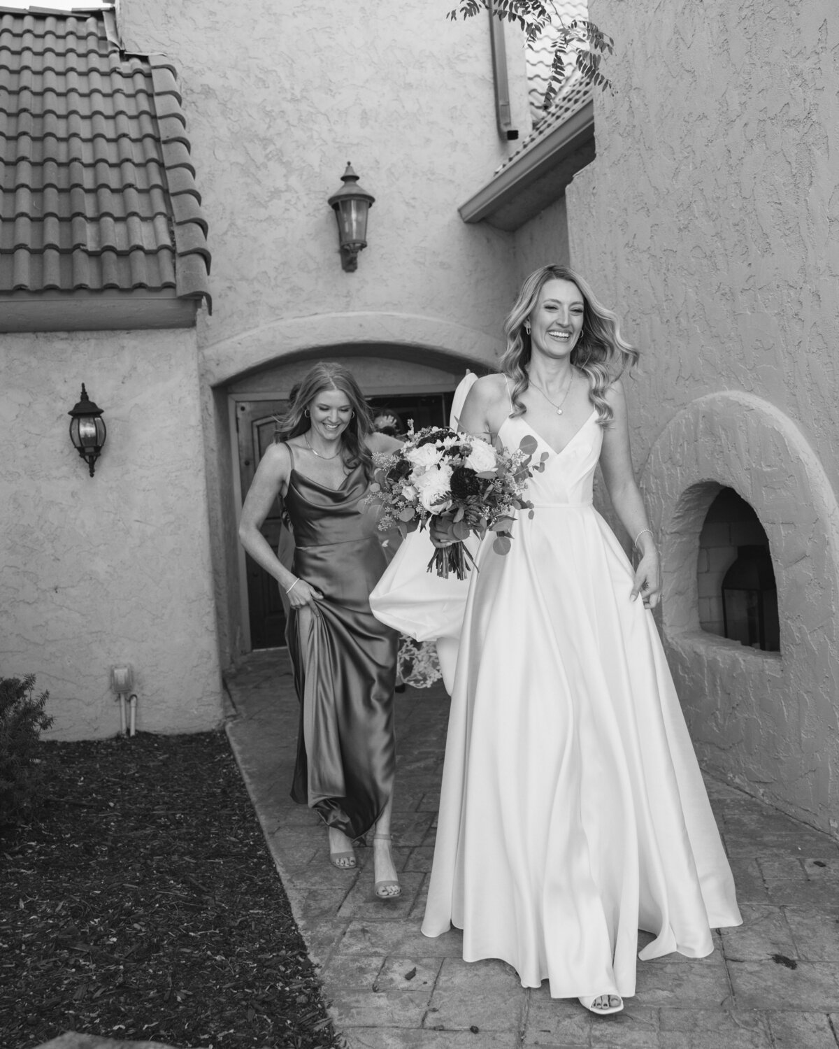 anna-mark_danielle-pearce-photography-0194