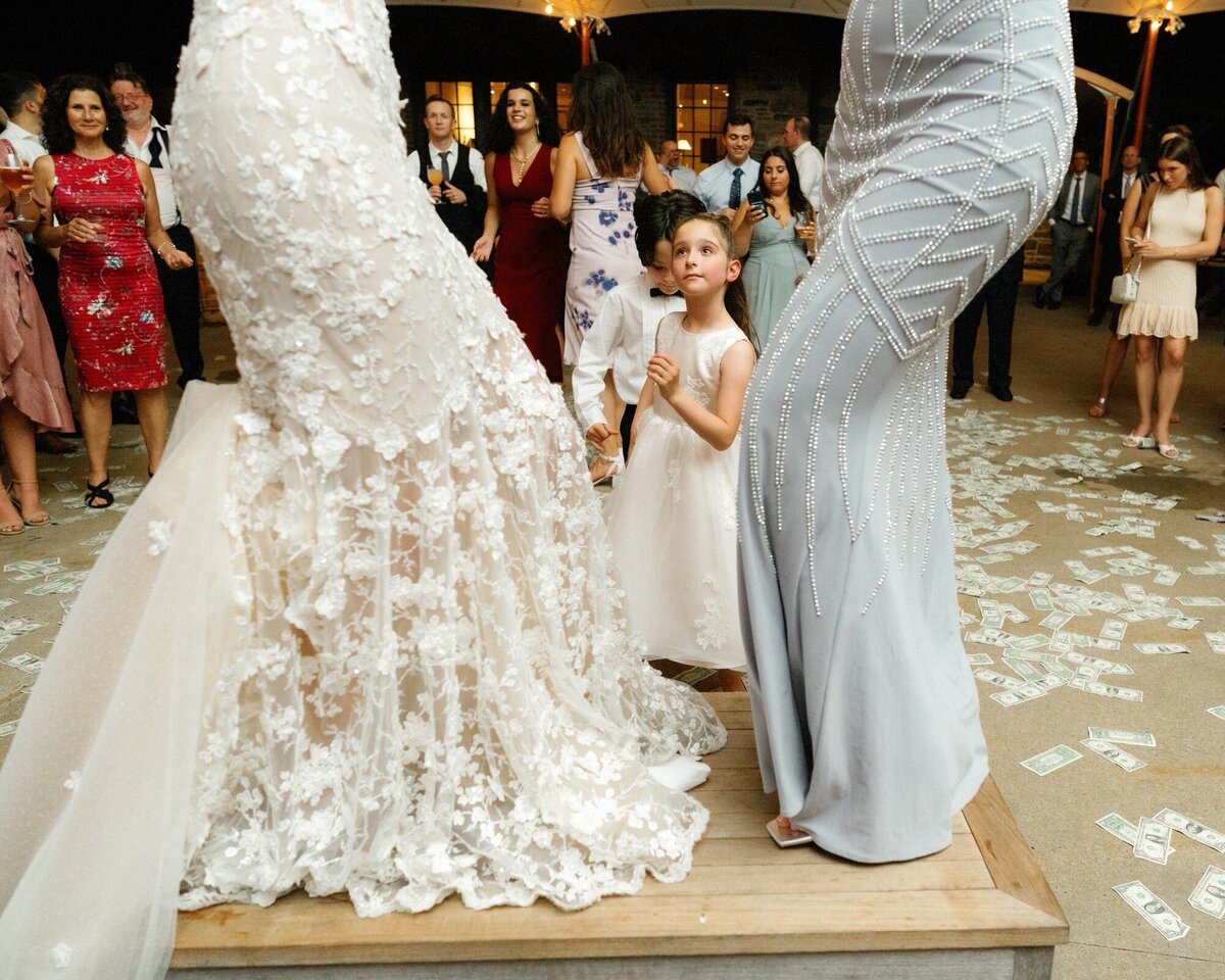 Vickie_Andrew_Wedding_2702