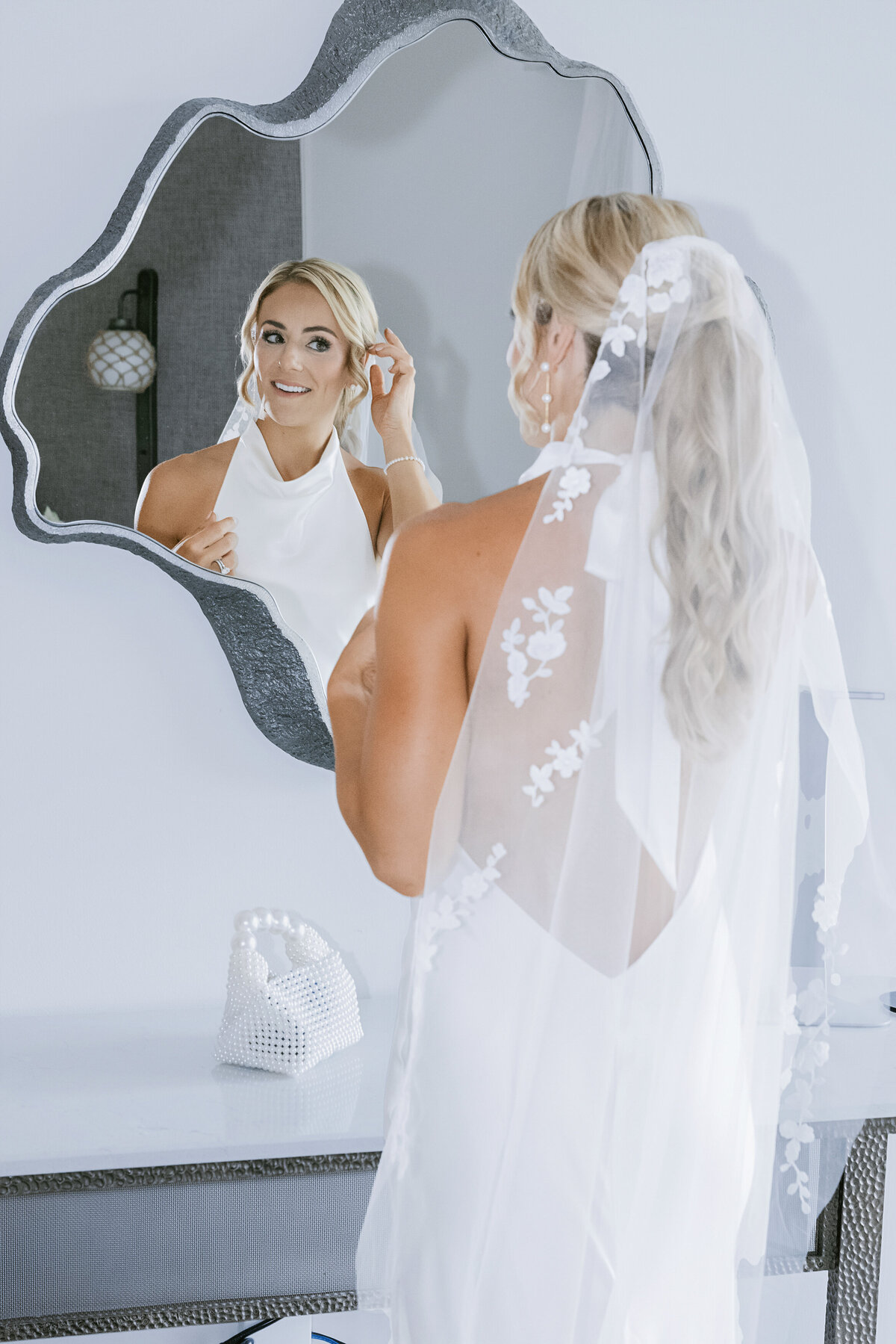Lisa-Staff-Photography-Dana-Jack-1387 2