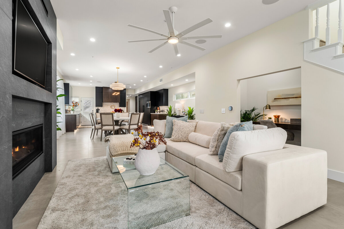 007_TPP_Battres_149_13thSt