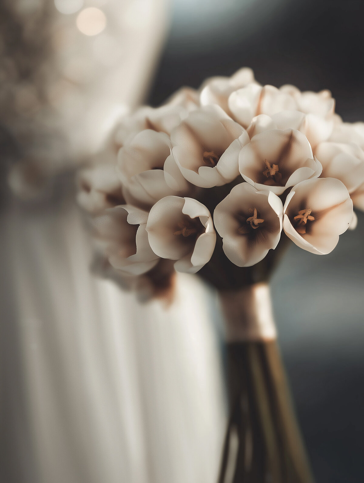 Vintage_Wedding1-18