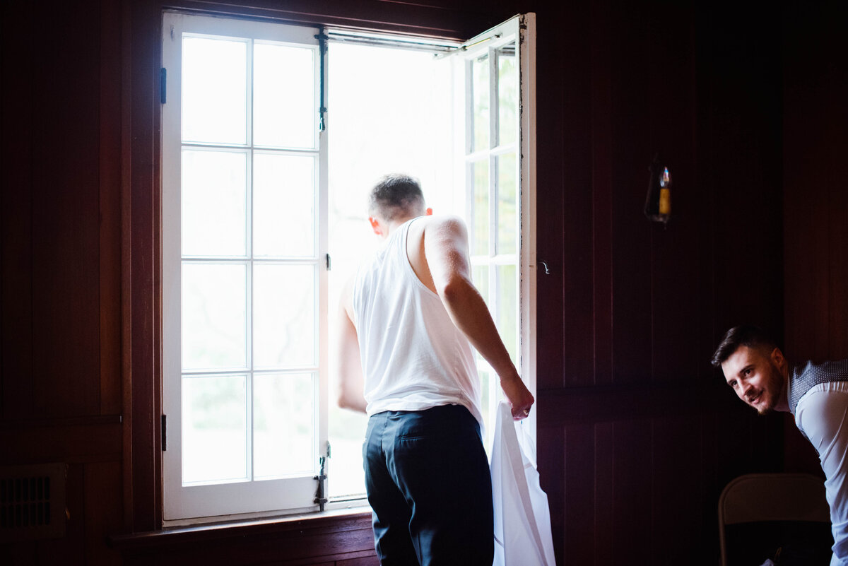 Yellow Springs_Wedding_Hannah&Ian42