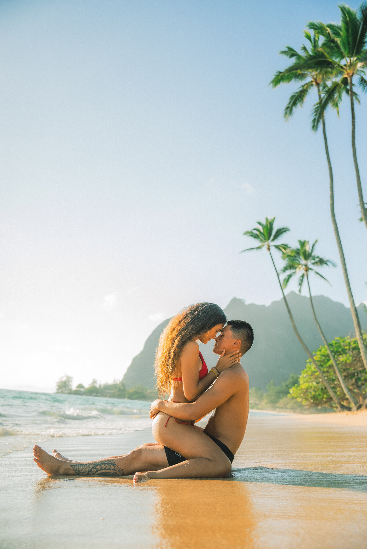 Super 8mm engagement photography and couples portraits for Christian couples in Austin, Miami, and Oahu Faith-based couples portraits and Super 8mm proposal photography in Dallas, Austin, and Miami Christian Super 8mm film engagement photographer in Hawaii, Texas, and Miami Documentary-style couples portraits, proposals, and engagements with Super 8mm film in Oahu and Austin