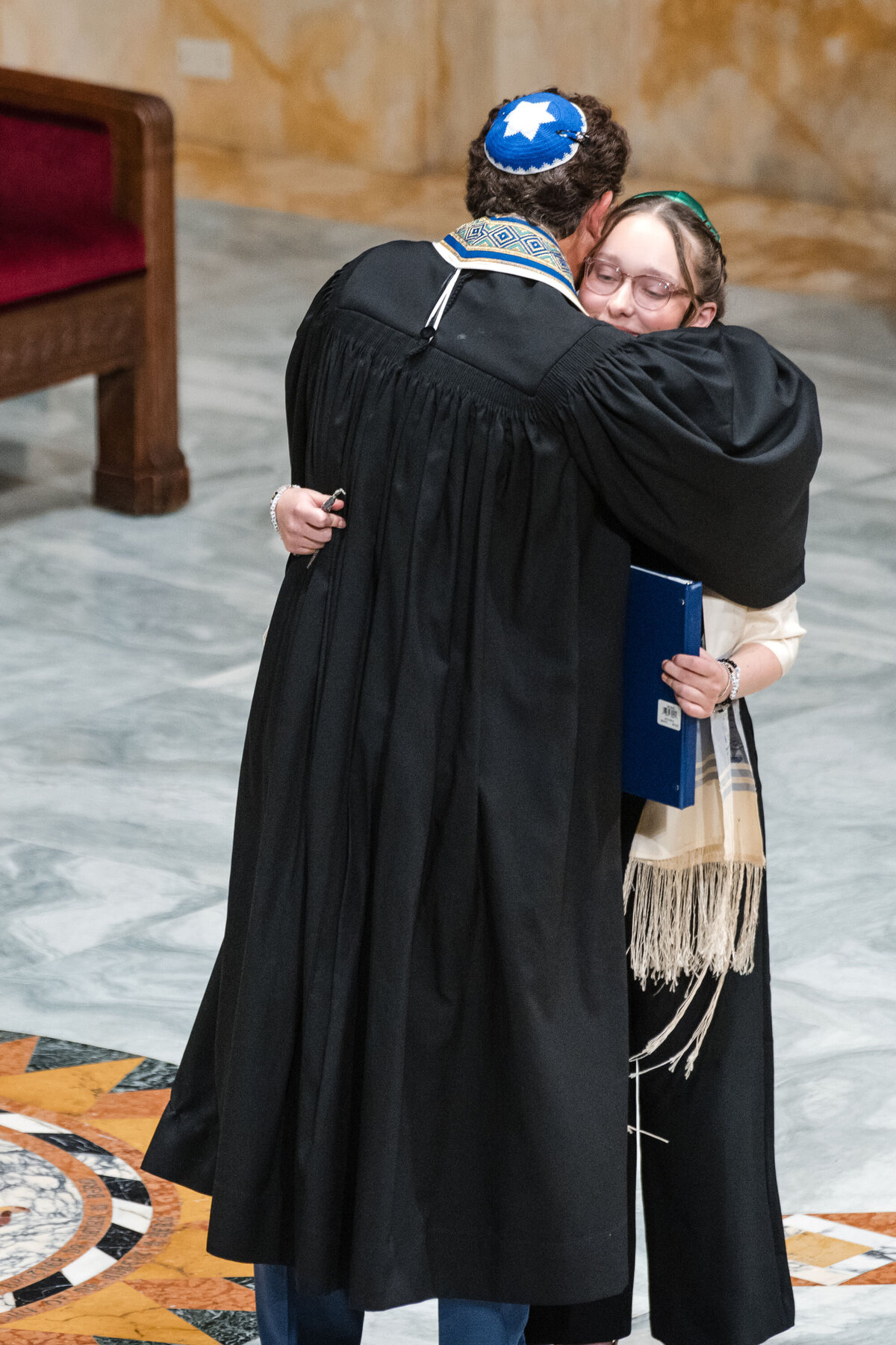 Temple-Emanu-El-NYC-mitzvah-0036