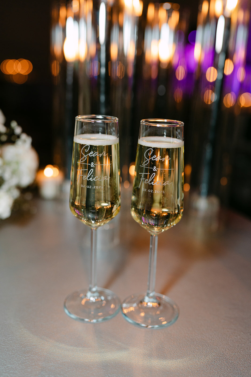 WeddingDay-499_websize
