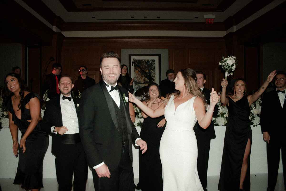 m&d_wed-509