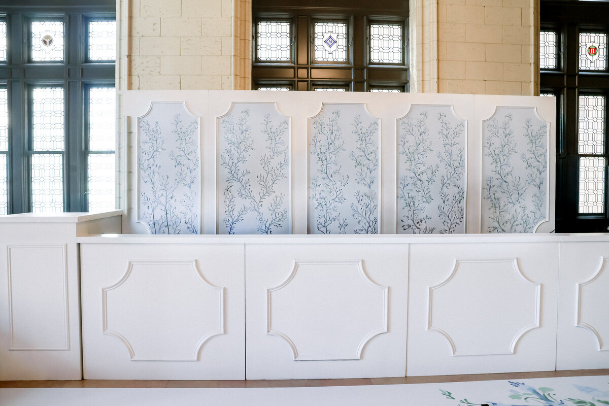 © Laura Foote Editing 2025 (2 of 5)