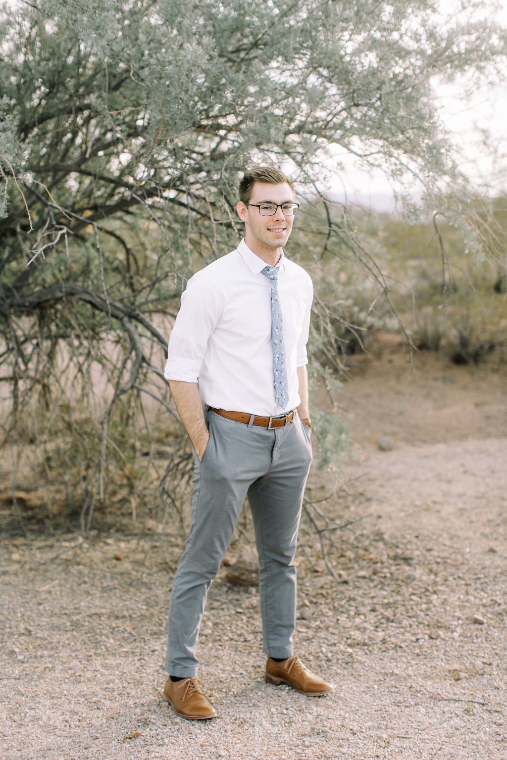 Destination-Wedding-Photographer-Ashley-Largesse-35