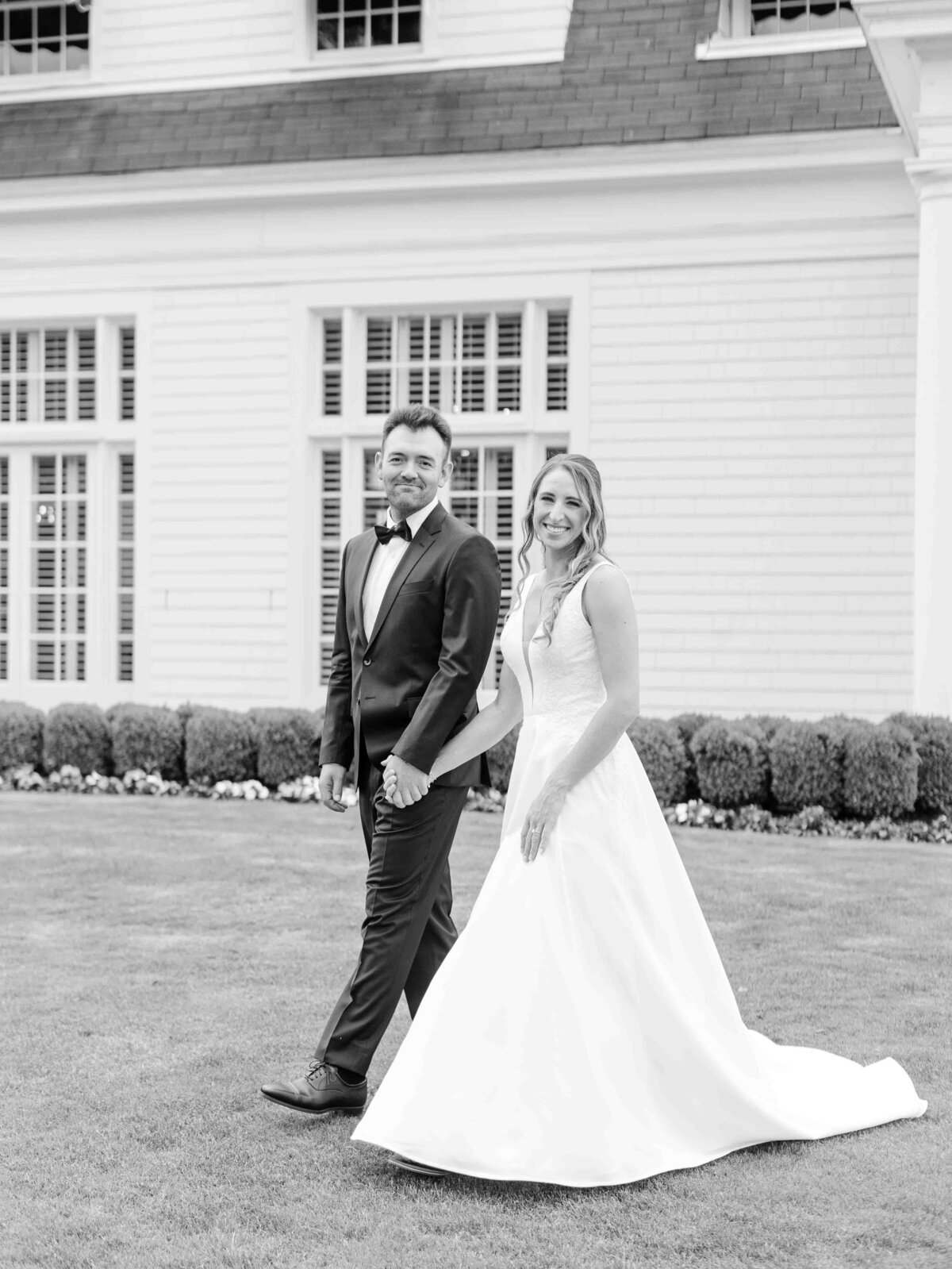 waverley-country-club-wedding-71