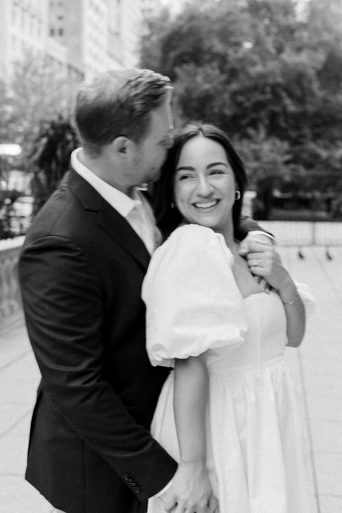 downtown-chicago-engagemnet-session-17