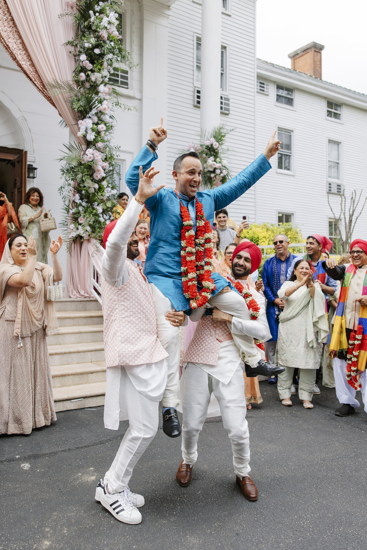 Baraat-255