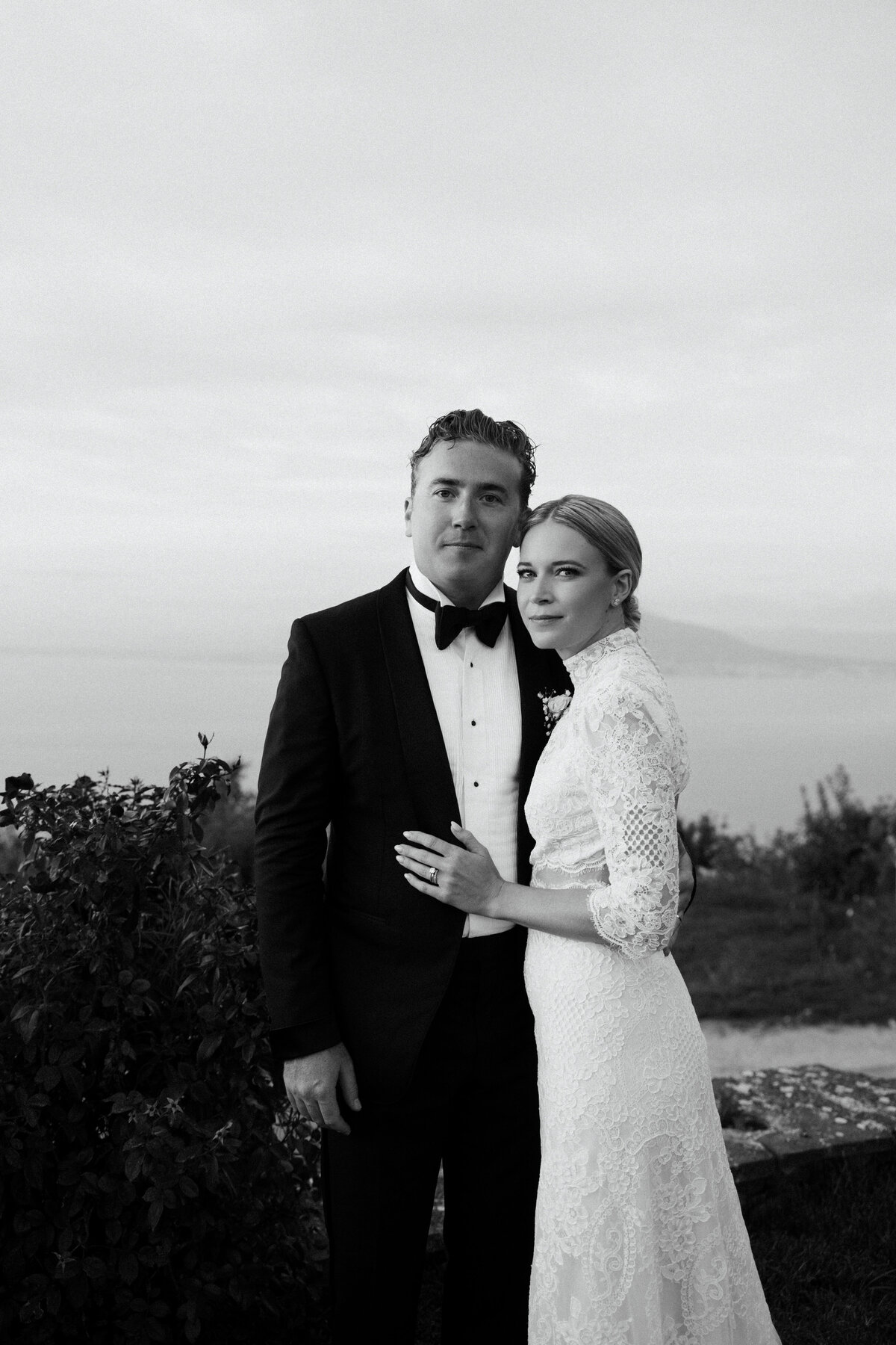 M+M Wedding-1114