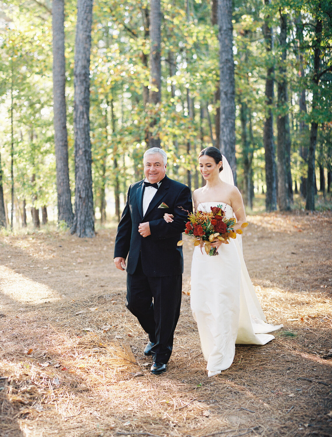 Hamptons-wedding-green-mocha47