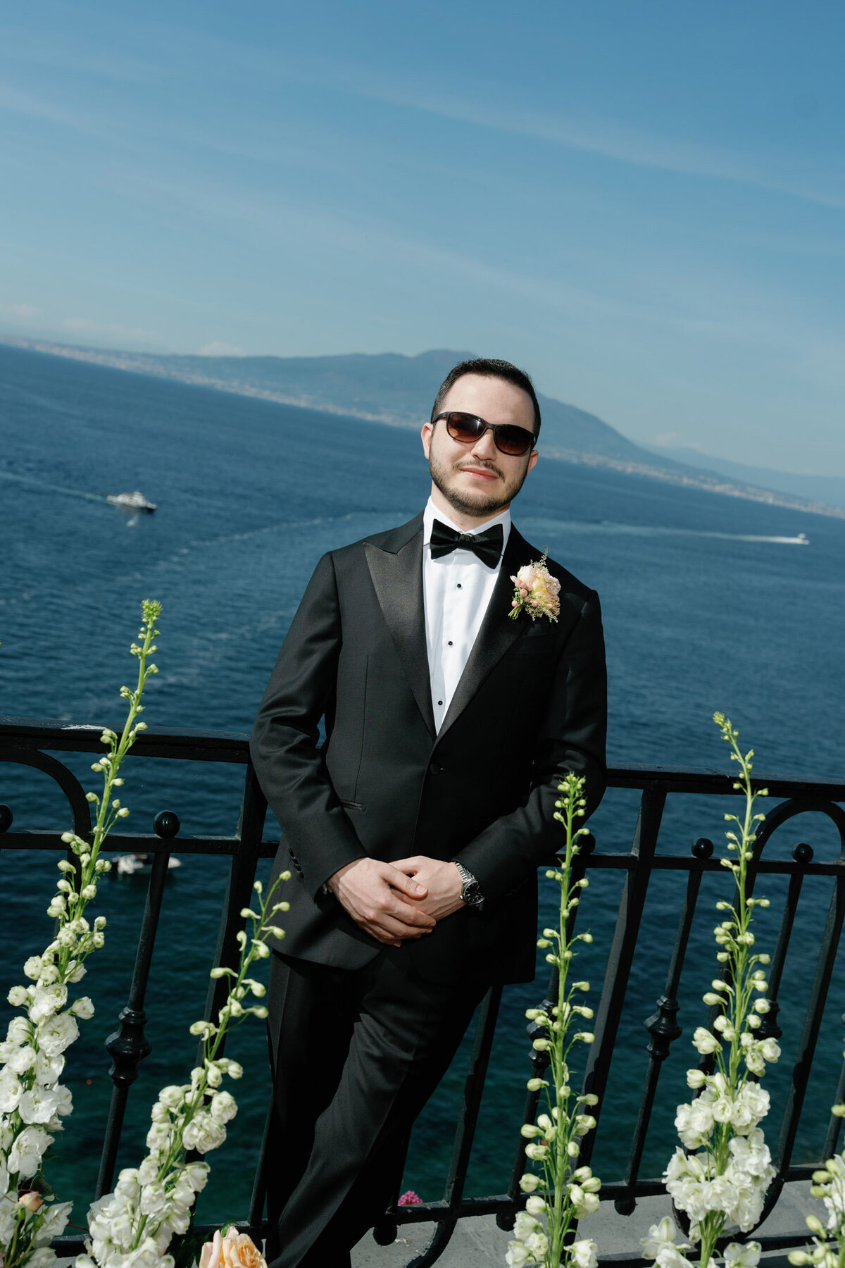 Anna & Anthony Previews-113