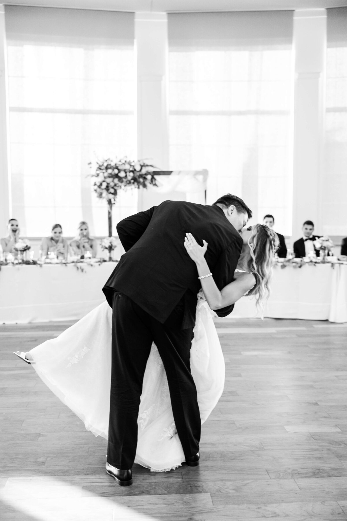 cooper-creek-wedding (25)