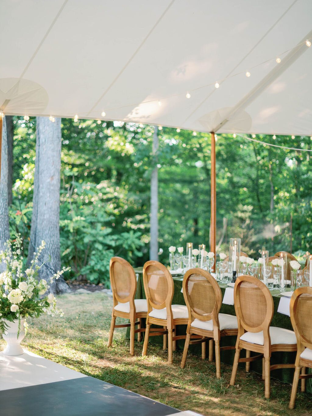 Mada&Julian-Wedding-1226