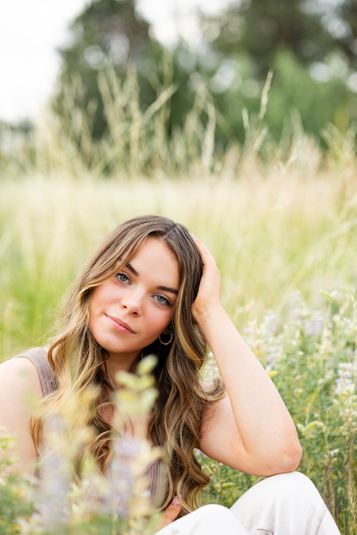 Denver-senior-photos-31