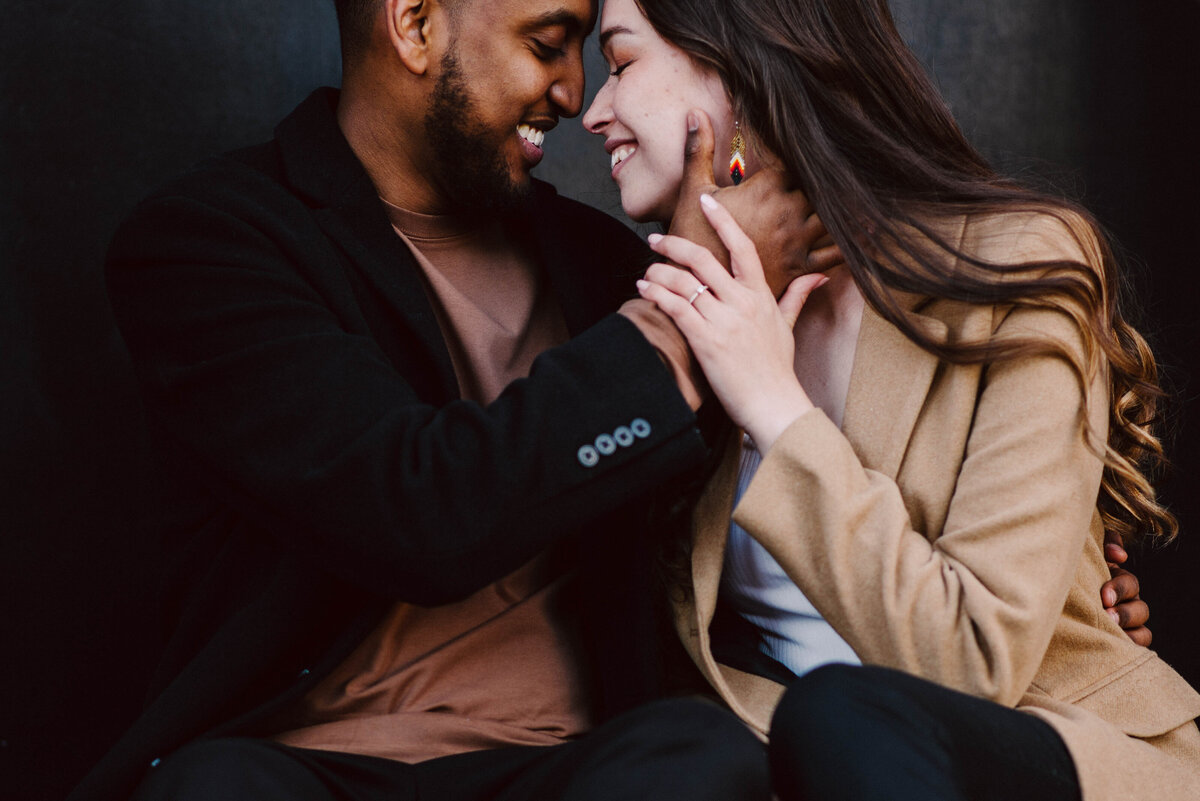 Nati&Anita-28