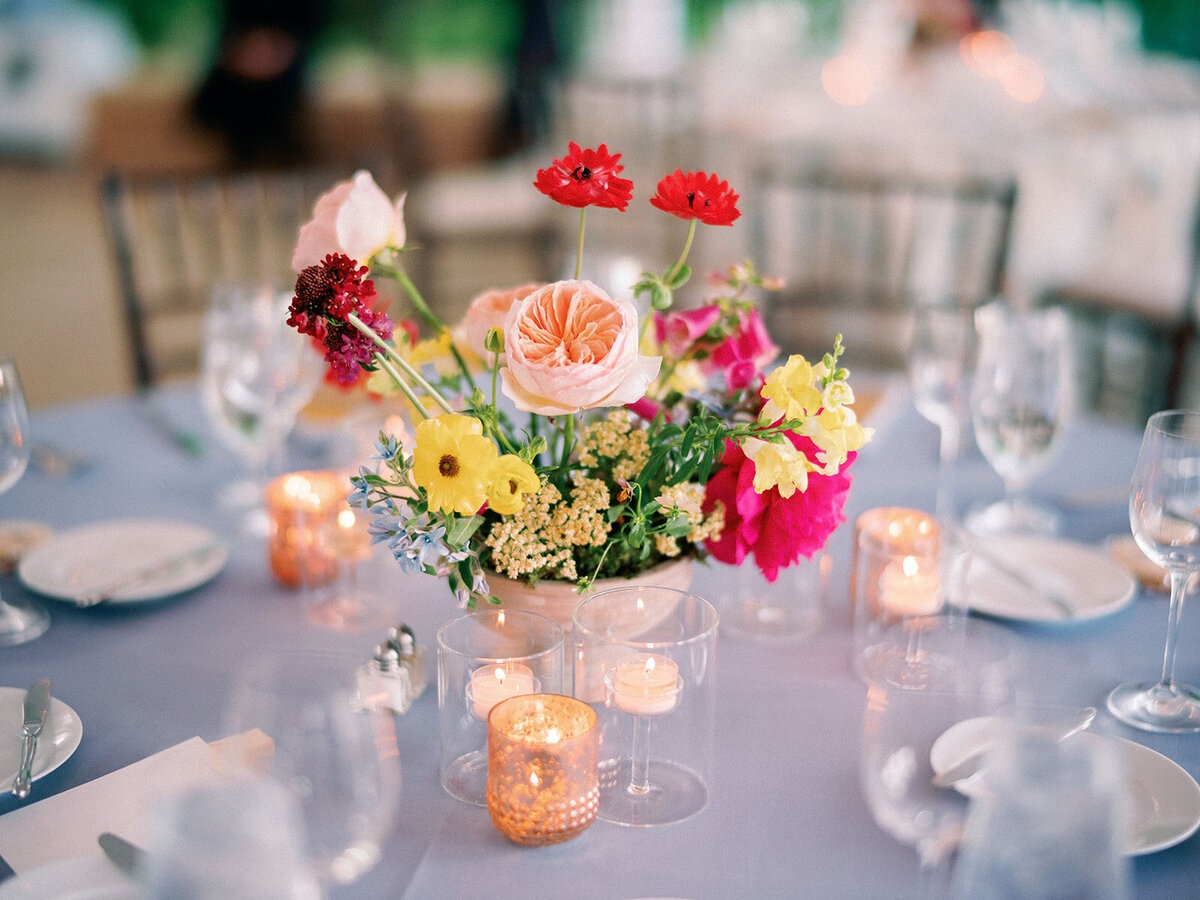 AnnieBrandon_Wedding_June102022_538
