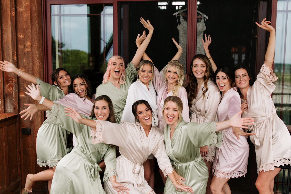 eleanor_ryan_wedding_new-6