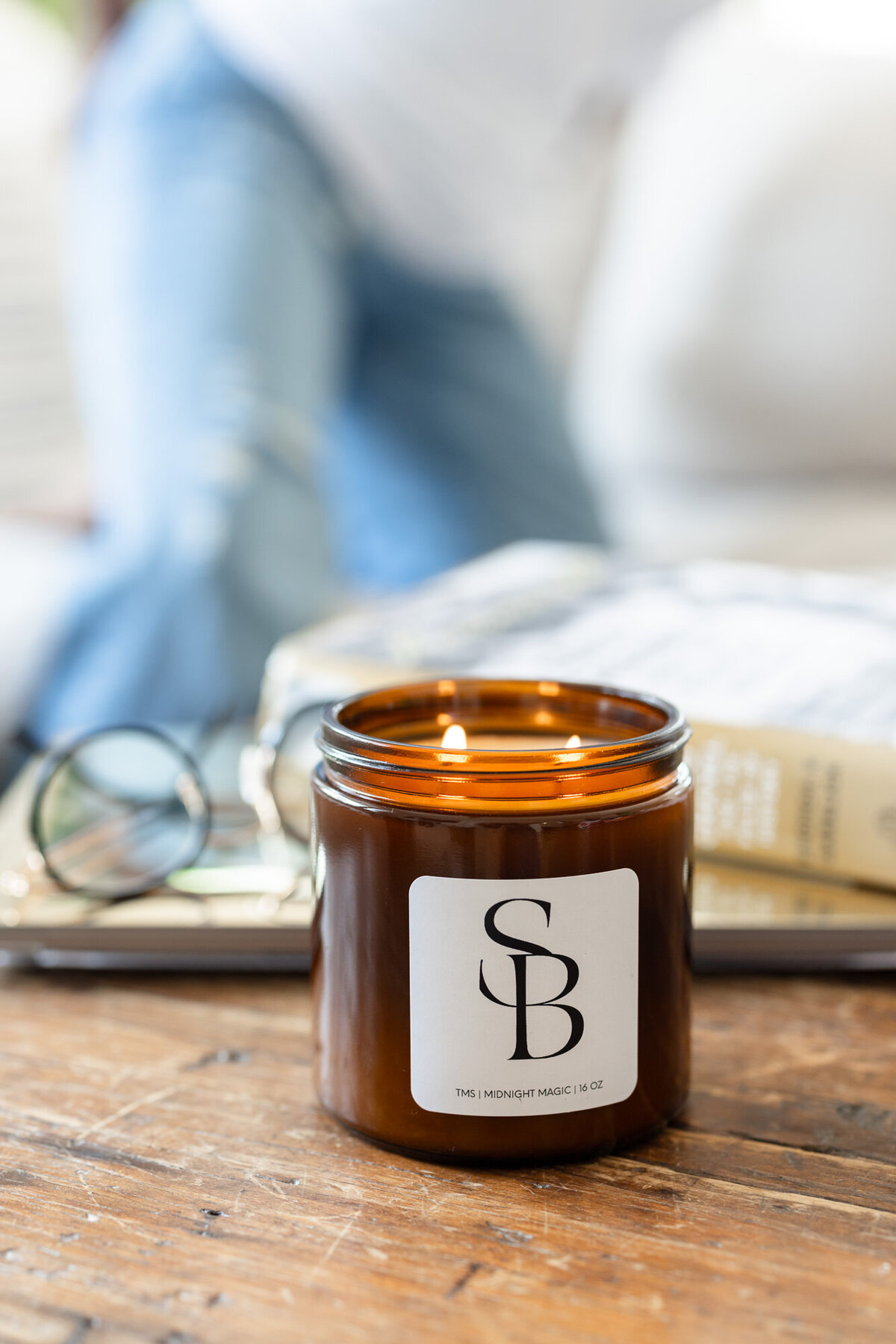 San Diego-Branding-Photoshoot-Doctor MD-wellness brand-52