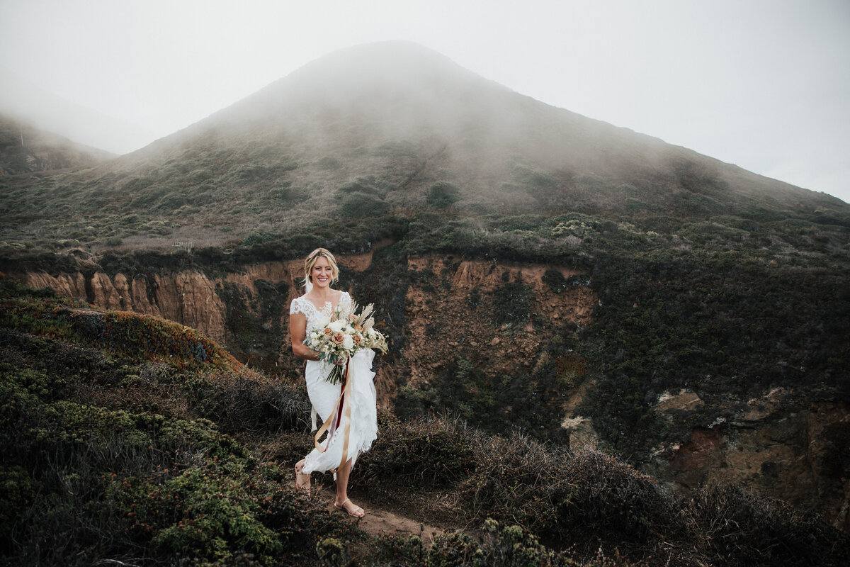 THEDELAURAS_BIGSUR_POINT16_WEDDING_BIGSURAFFAIR_0098