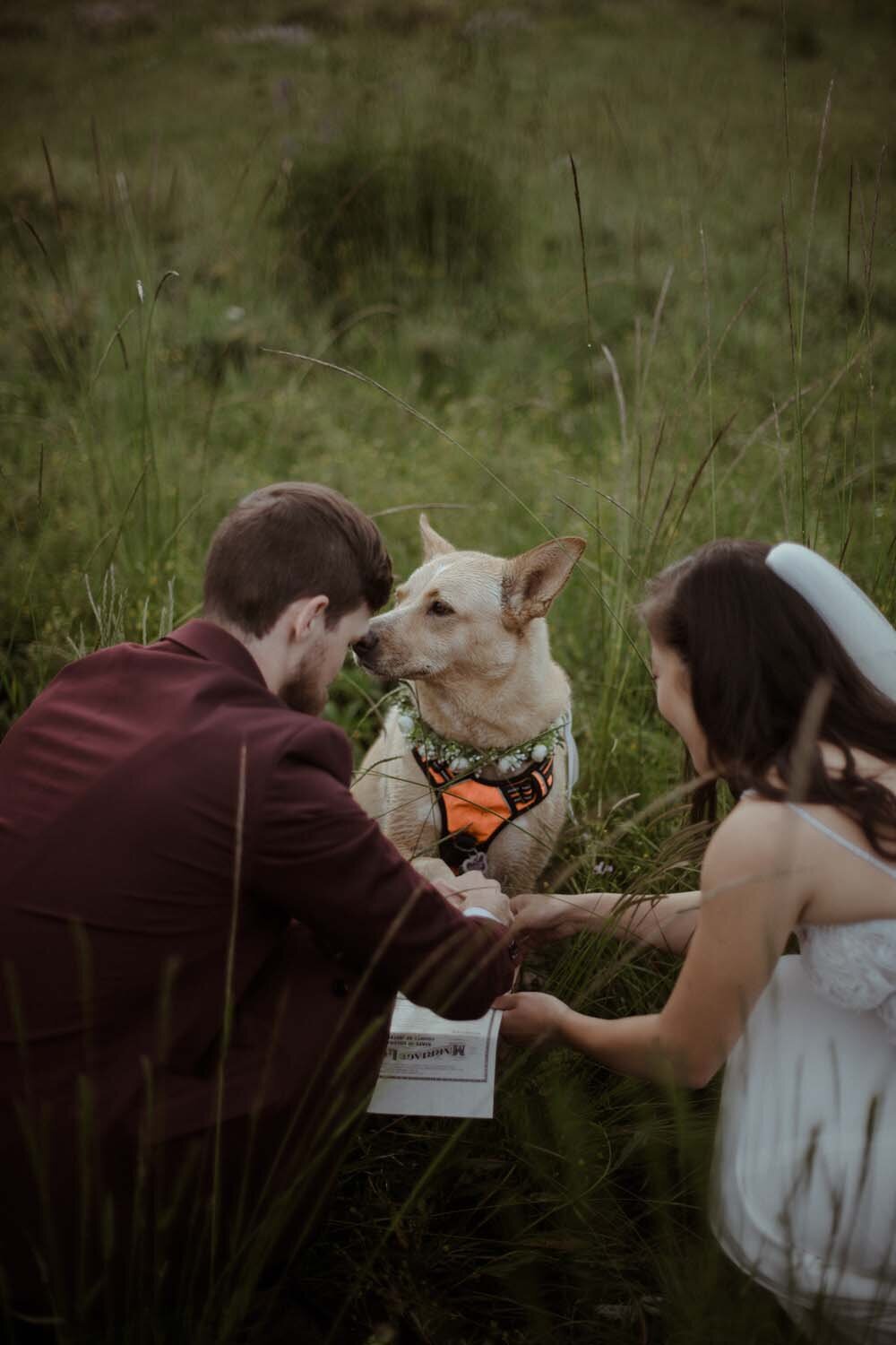 Joanne_Chris_Ceremony_KiKiCreates-86