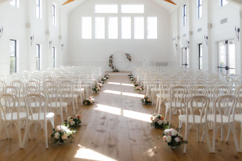 Arrowhead-Hill-Wedding-Michelle-Ben-Sonia-Alexandria-Photography-261