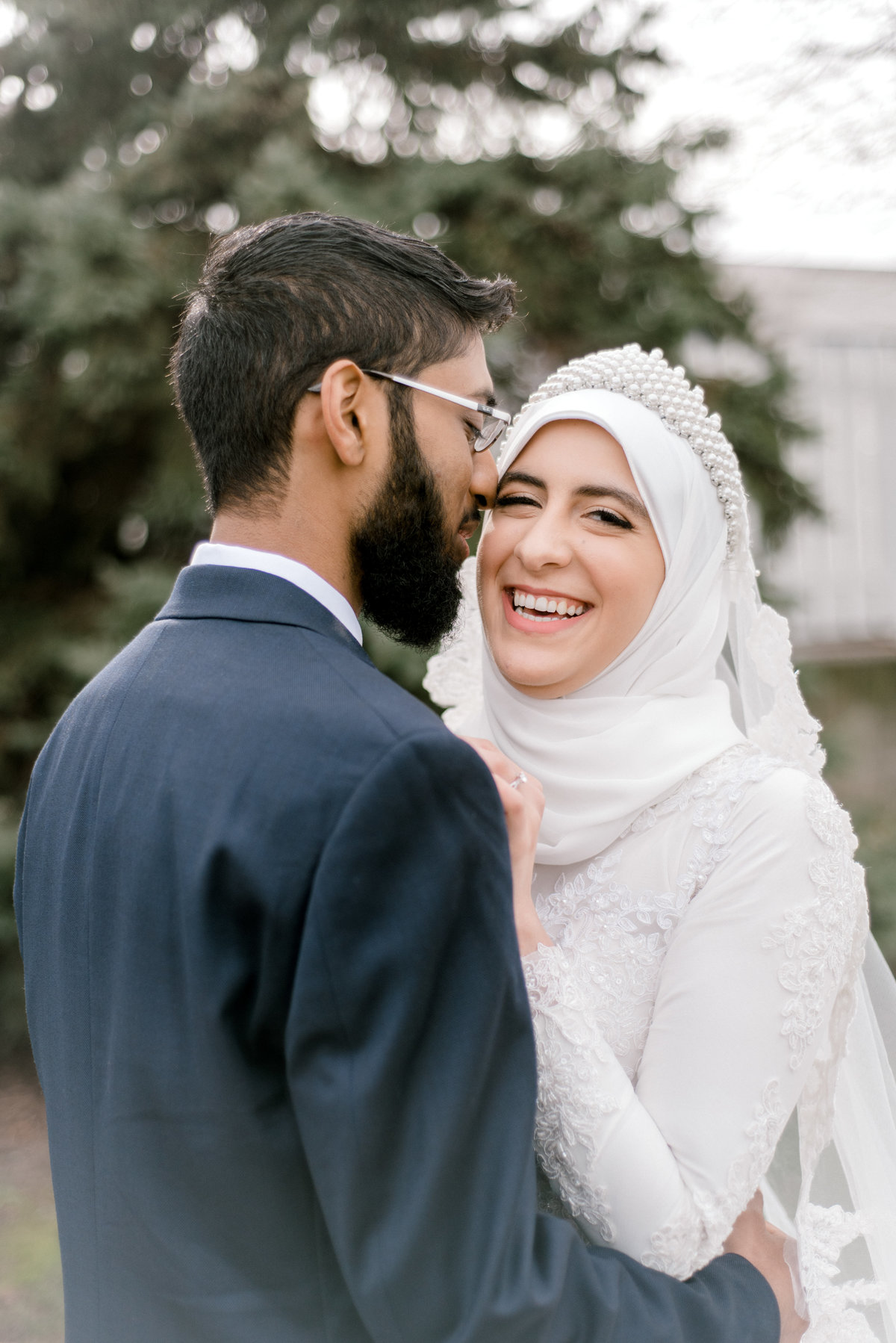 Alaa _ Sayeed Wedding-42