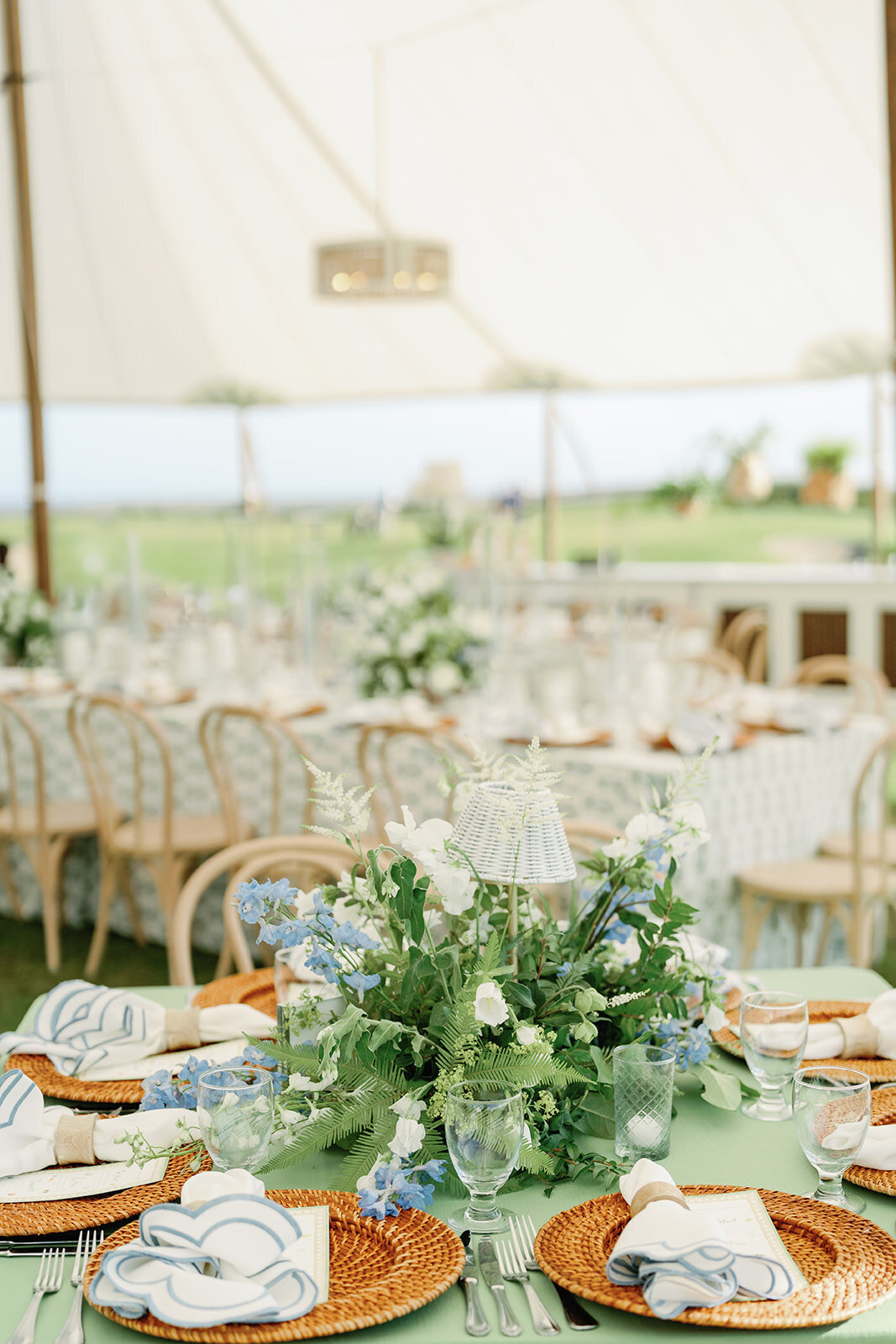 Copy of Medaya & Carlton wedding-50