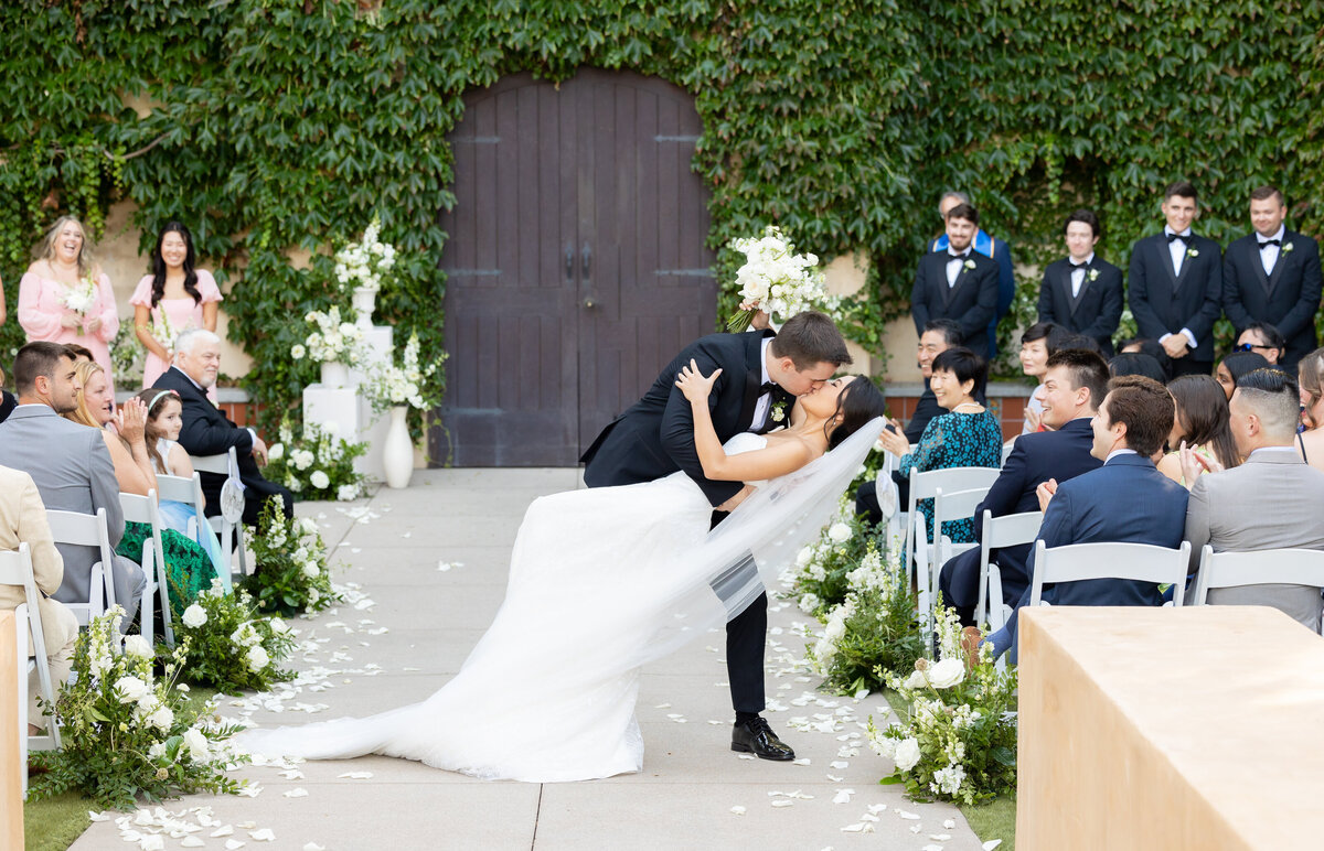 Kelseyrinaldiphotography-42
