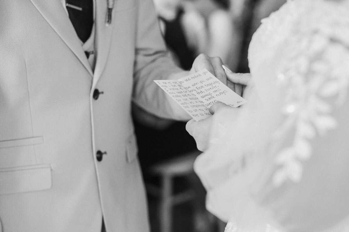 Romantic Nottingham Wedding at Newstead Abbey - Timeless Love in a Historic Setting-47