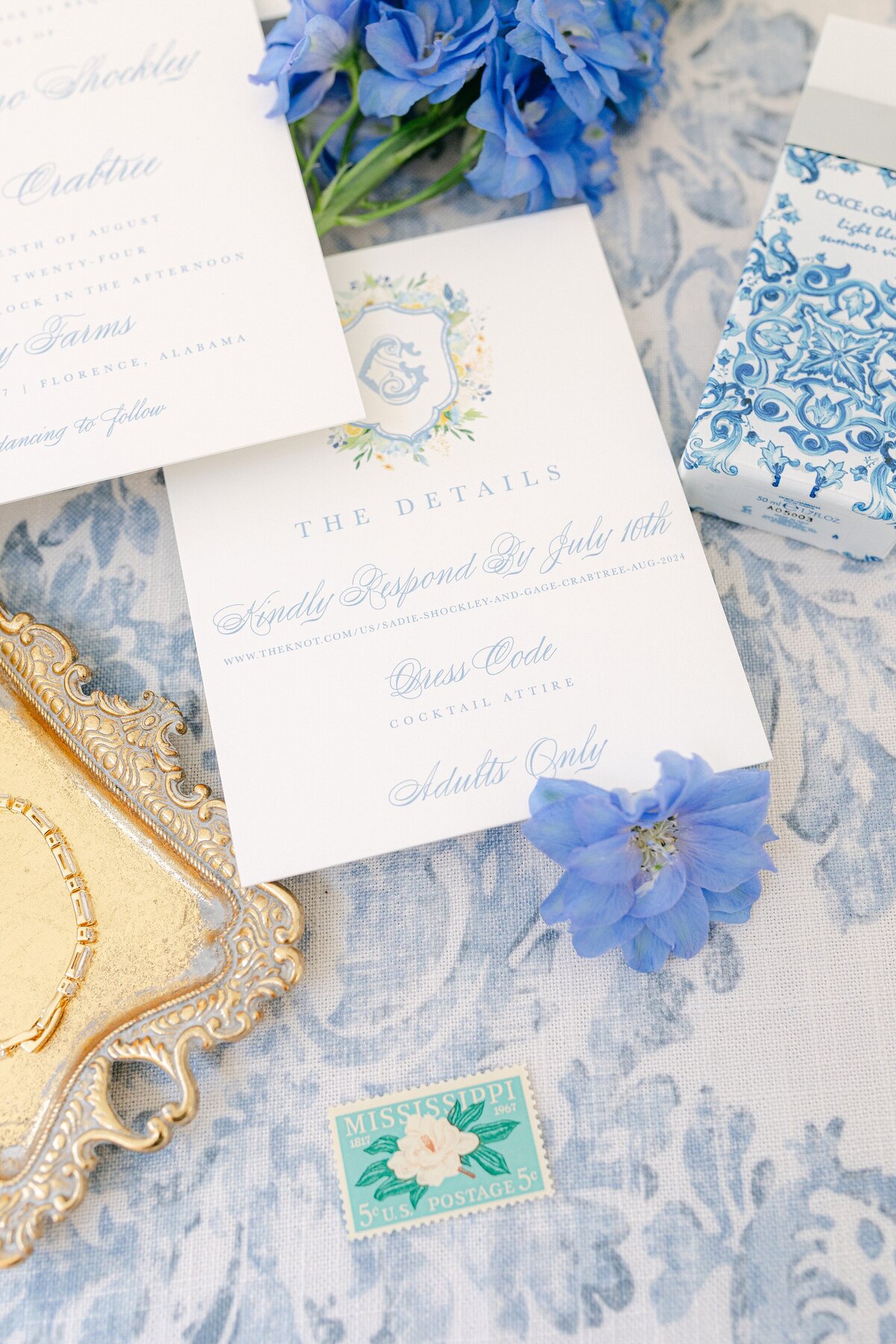 Danclay-Farms-Wedding-Invitations-27