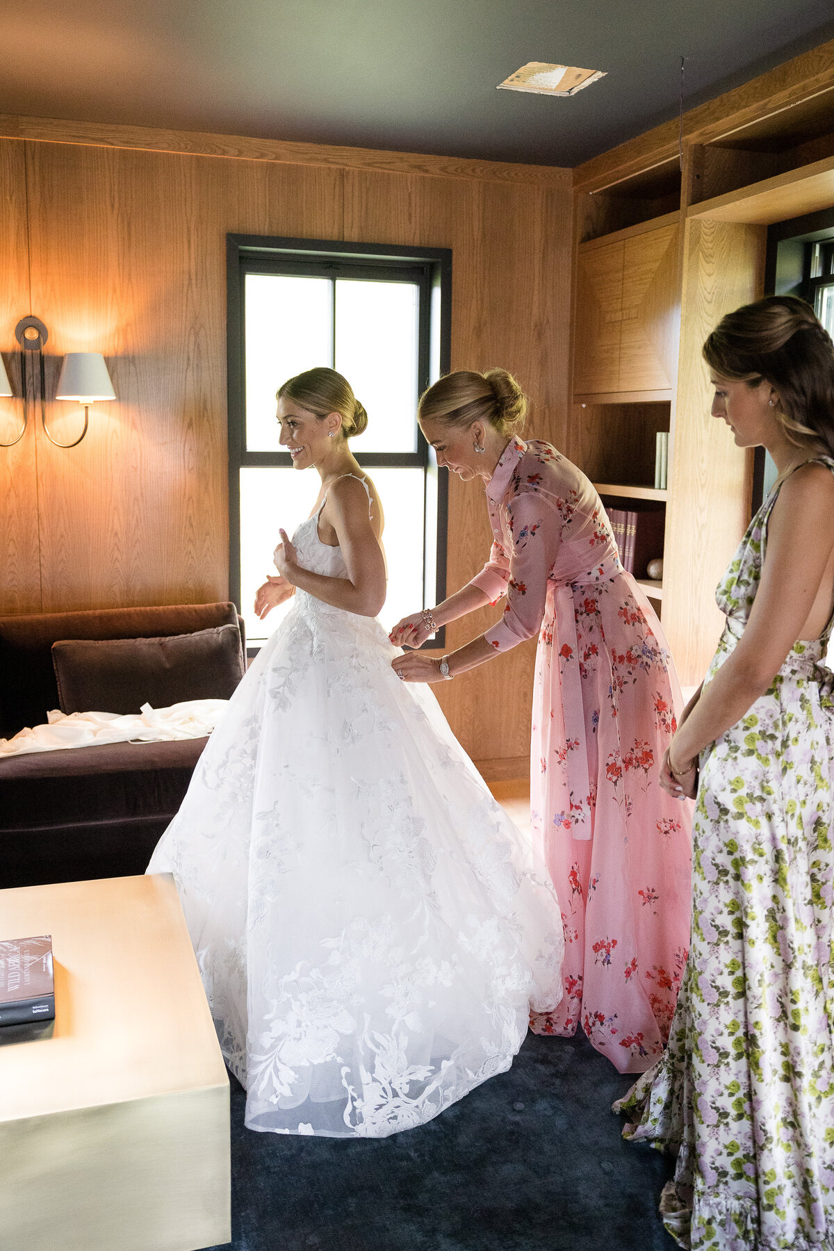 Jaclyn-Watson-Events-Vermont-Wedding-42