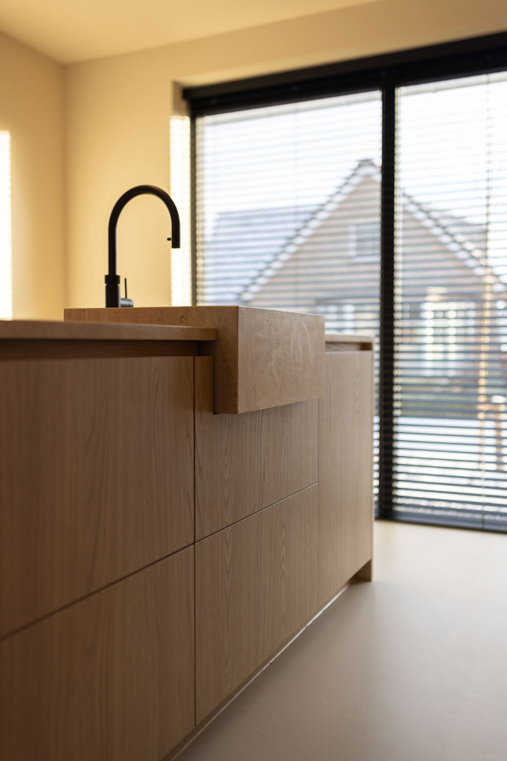 3M5A4840-THEPLACETOBIBI-PUUR-HR