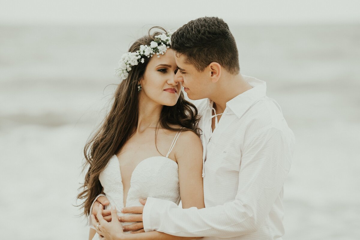 Palme-Design_Matisse_Showit-Website-Template_Wedding-Photographer31