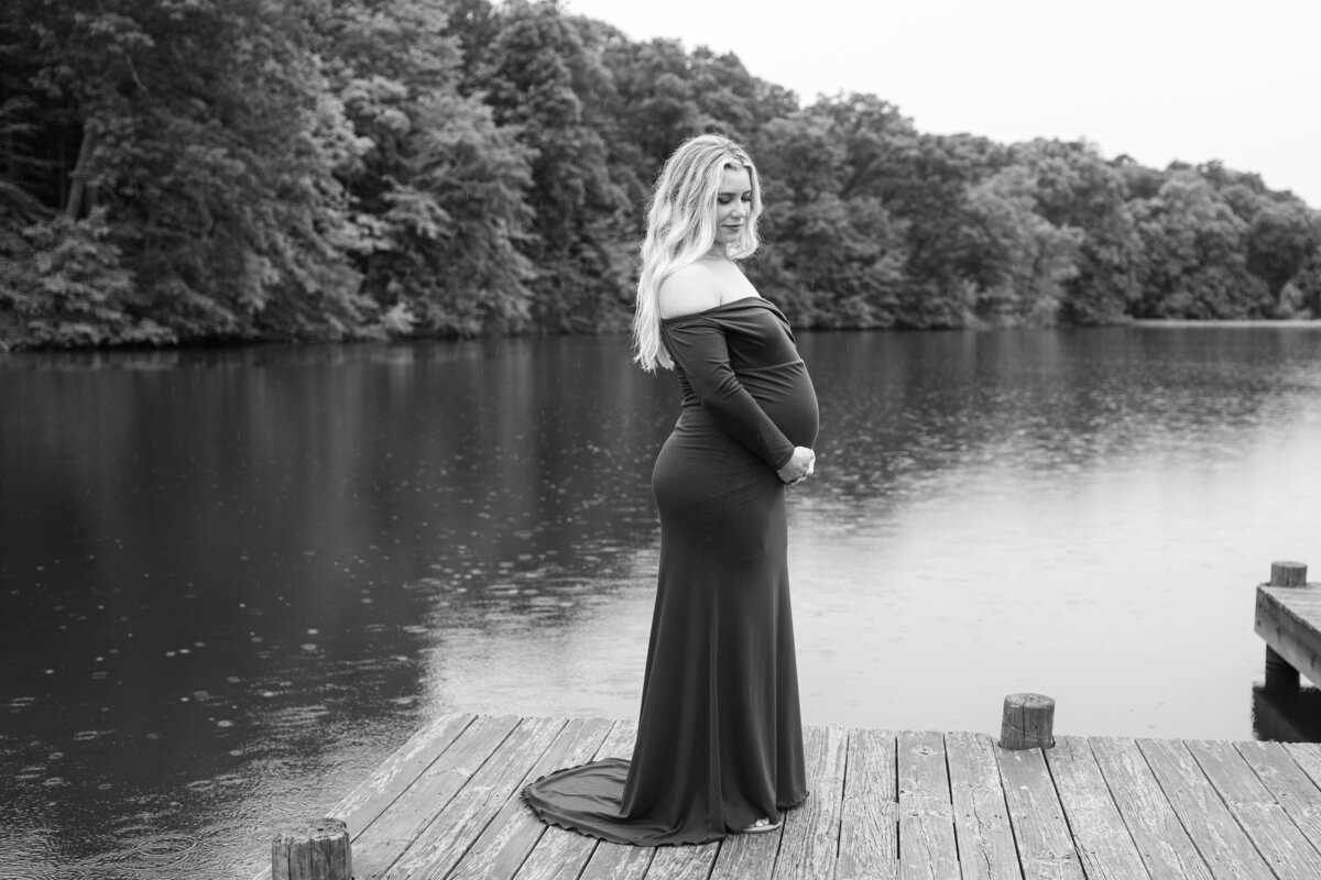 southern_indiana_family_photographer_evie_jill_photography_jpg33